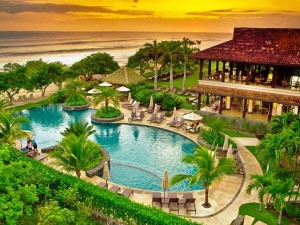 Costa Rica Luxury Estates