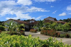 Costa Rica Luxury Estates