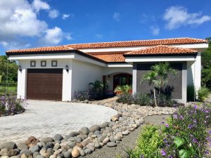 Buy Home in Costa Rica