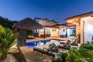 Costa Rica Homes For Sale Tamarindo