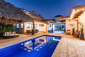 Costa Rica Properties For Sale