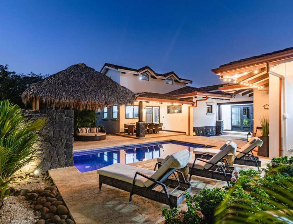 Costa Rica Houses For Sale Zillow Financed Luxury Beach Villas   Condos For Sale In Costa Rica On The Beach 500x383@2x 